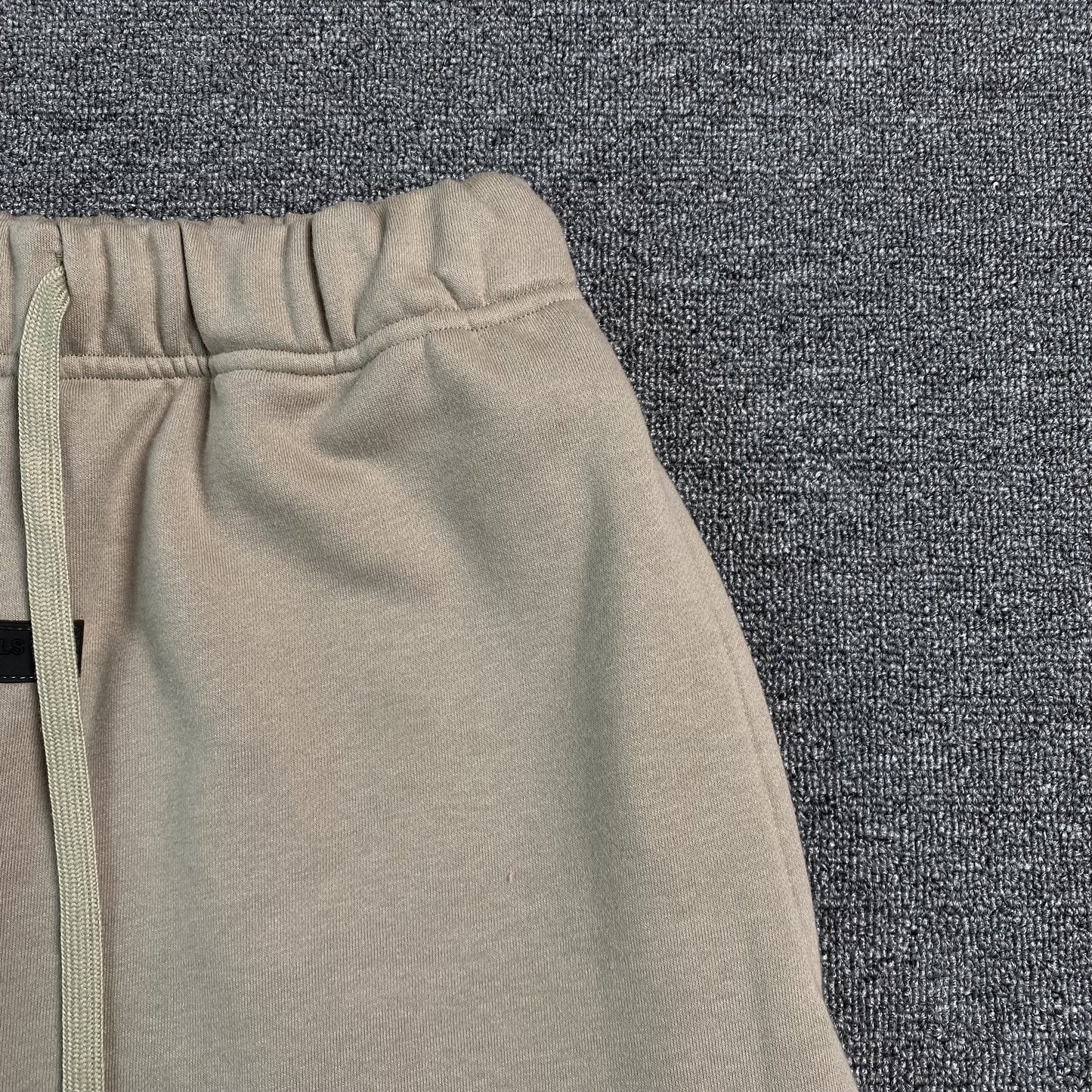 FOG Shorts