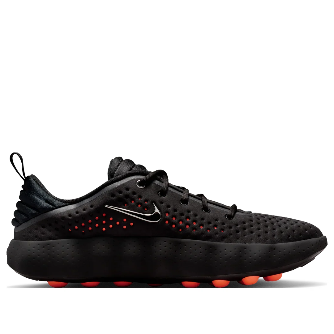 HQ4308 001 Nike Mind 002 Black Hyper Crimson