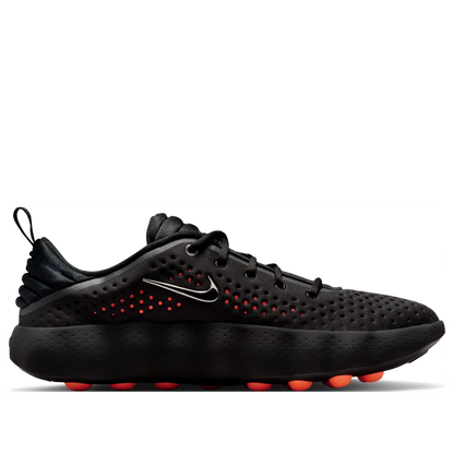 HQ4308 001 Nike Mind 002 Black Hyper Crimson