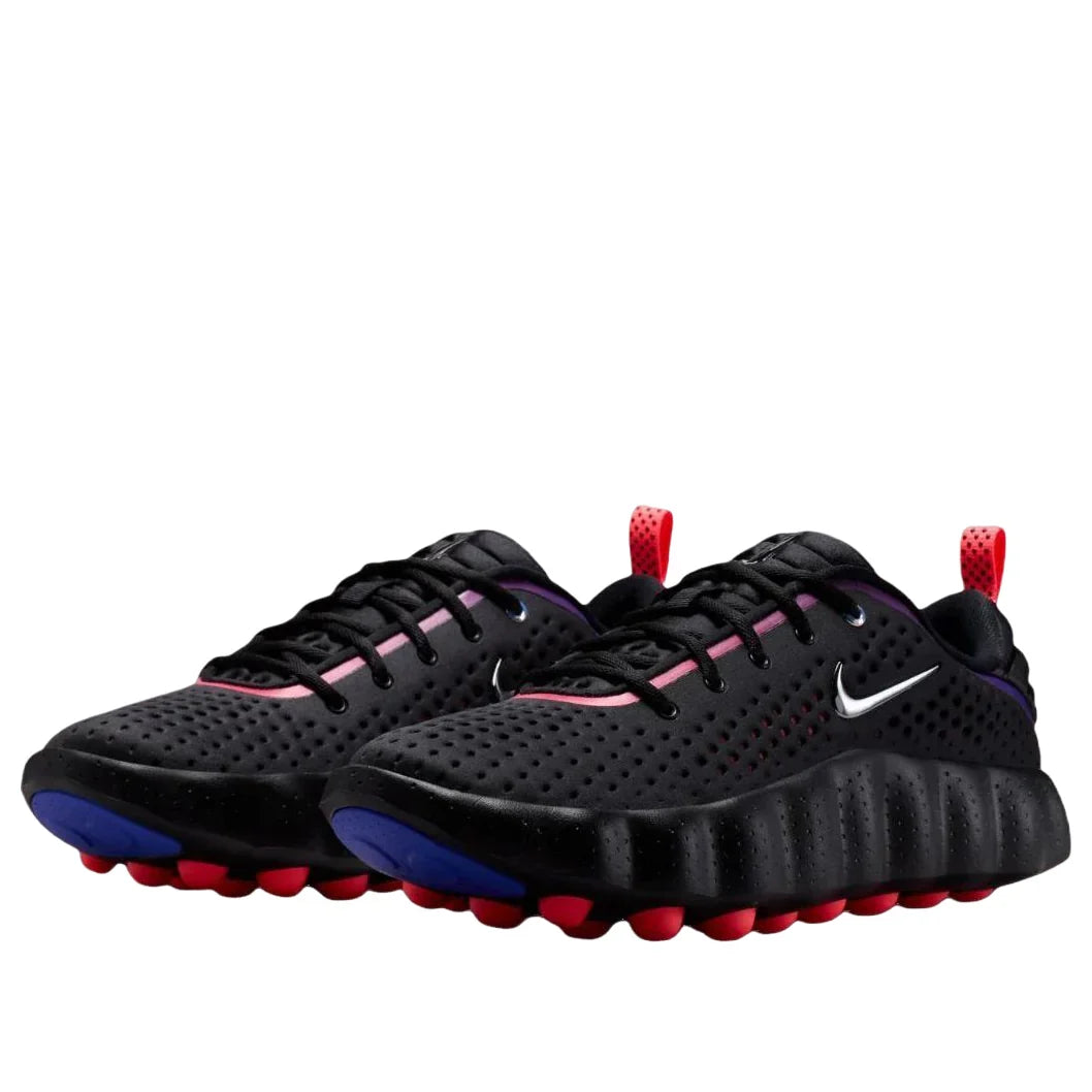 IZ6658 001 Nike Mind 002 AMP Black Indigo Burst