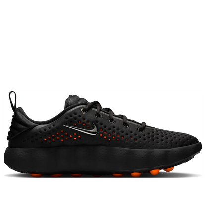 HQ4310 001 Nike Mind 002 Black Chrome (Women's)