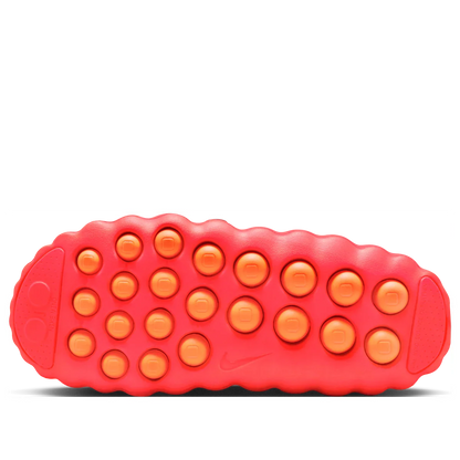 HQ4309 600 Nike Mind 001 Slide Solar Red (Women's)