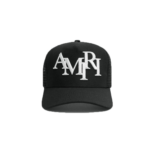 ICON Amiri Fashion Hats