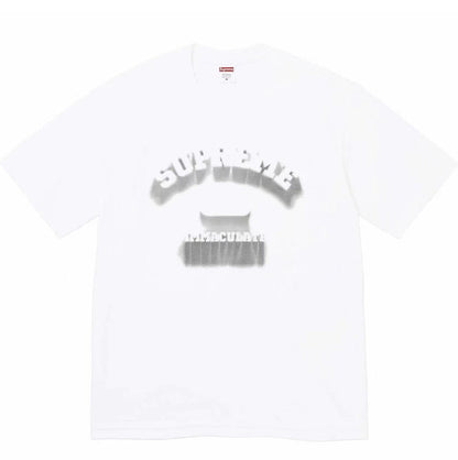 Supreme Tshirt SS24 Shadow