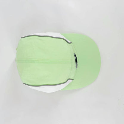 Corteiz Spring Cap