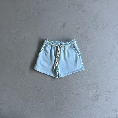 Synaworld Women Babysuit