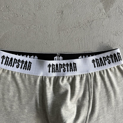 Trapstar (3-pack) Boxers