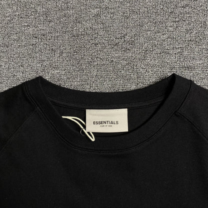 FOG Longsleeve