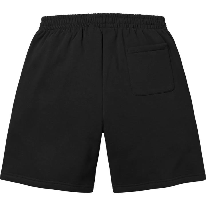 Supreme Shorts
