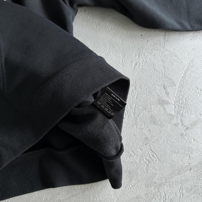 Trapstar Tracksuit Shooters Bloodshot