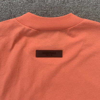FOG Tshirt