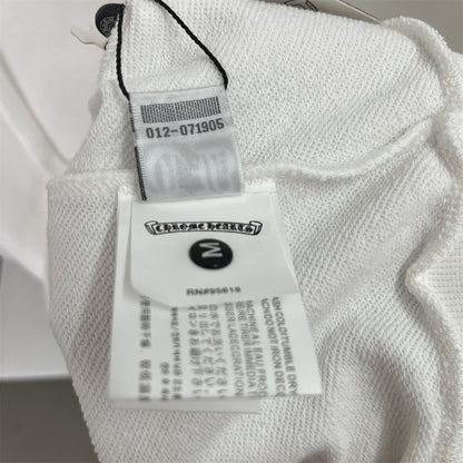 Chrome Hearts Hoodie