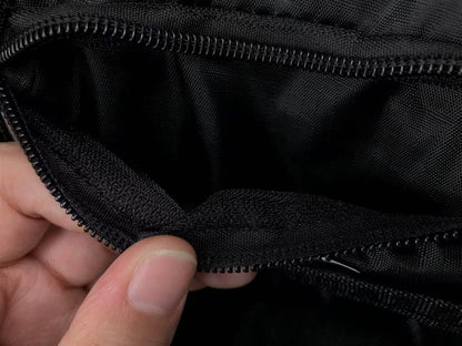 C.P Company Bag