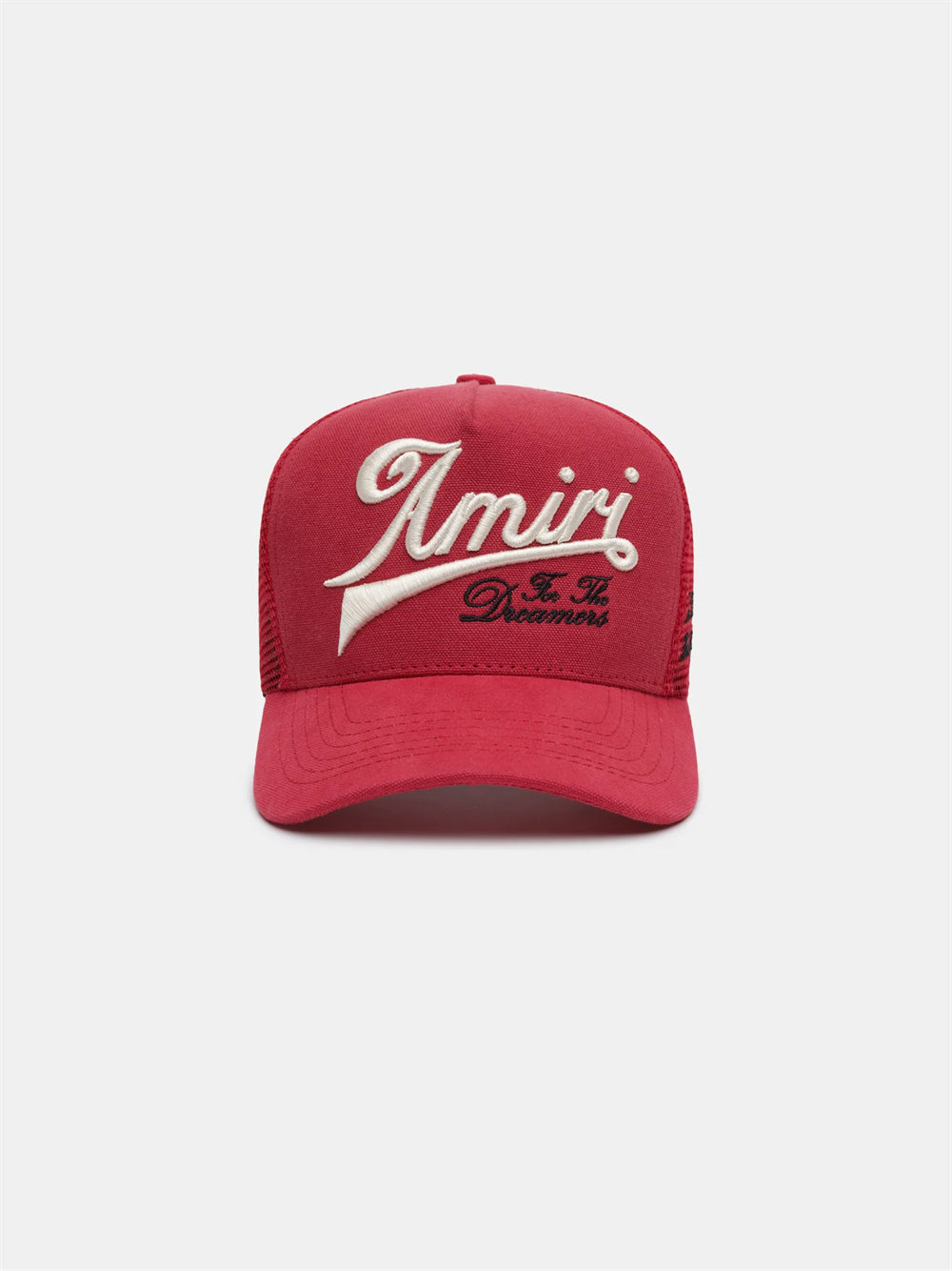 ICON Amiri Fashion Hats