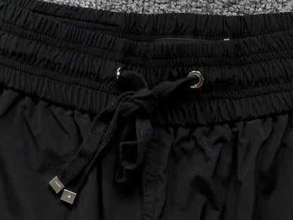 Amiri Shorts