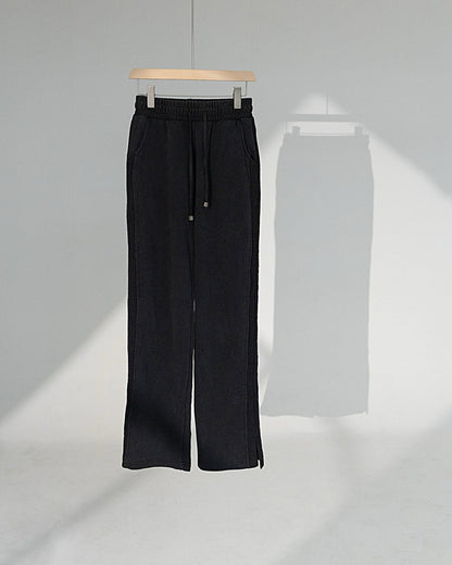 Chrome Hearts Pants