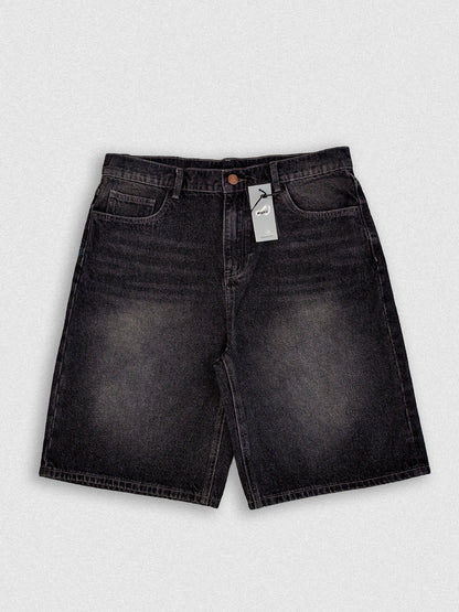 Mobius Jorts