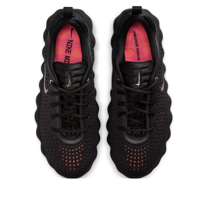 HQ4308 001 Nike Mind 002 Black Hyper Crimson