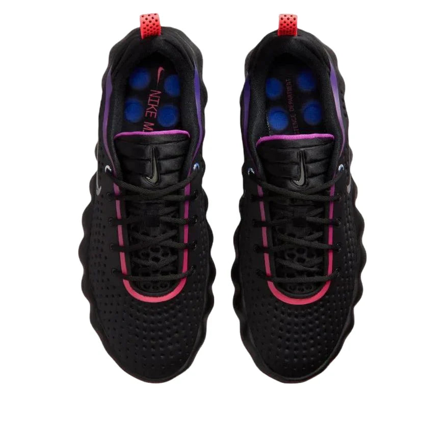 IZ6658 001 Nike Mind 002 AMP Black Indigo Burst