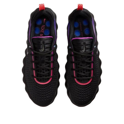 IZ6658 001 Nike Mind 002 AMP Black Indigo Burst