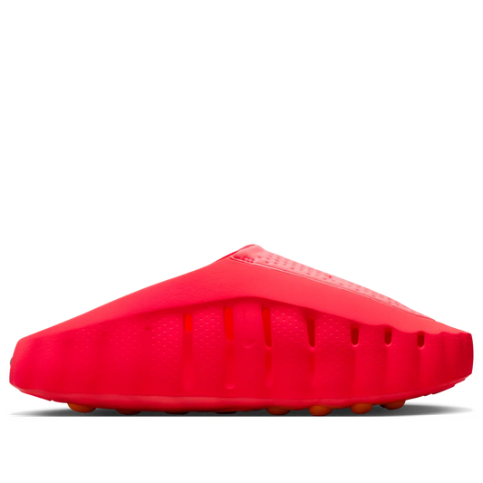 HQ4307 600 Nike Mind 001 Slide Solar Red