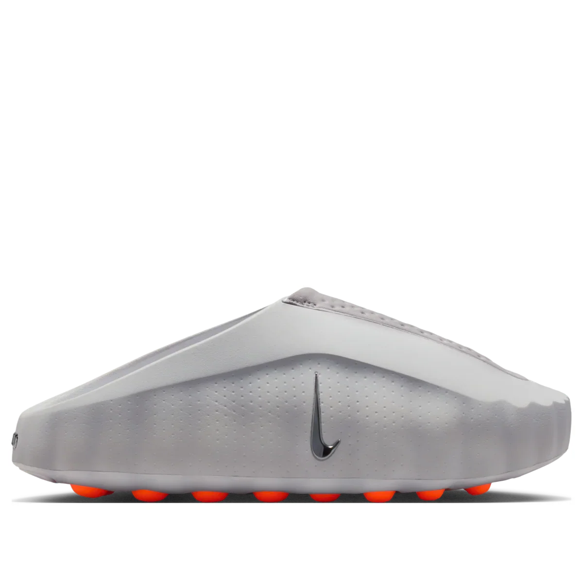 HQ4309 003 Nike Mind 001 Slide Light Smoke Grey (Women's)
