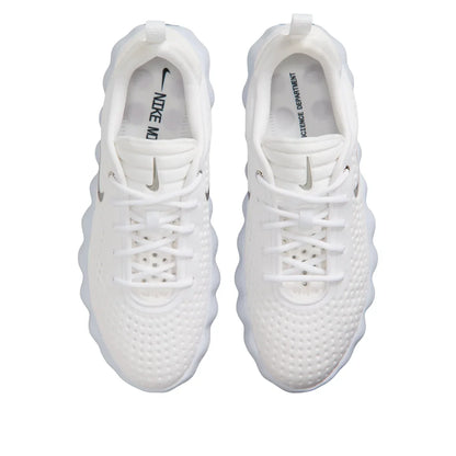 HQ4308 100 Nike Mind 002 White Vast Grey