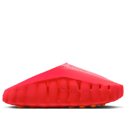 HQ4309 600 Nike Mind 001 Slide Solar Red (Women's)