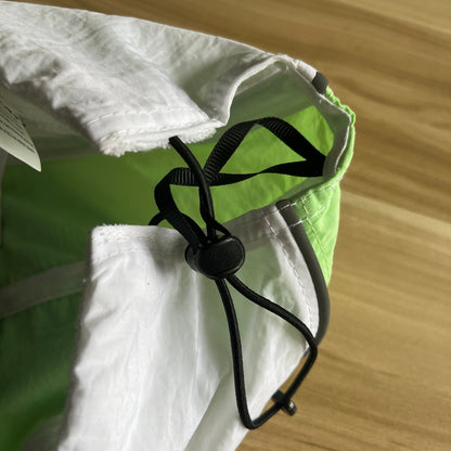 Corteiz Spring Cap