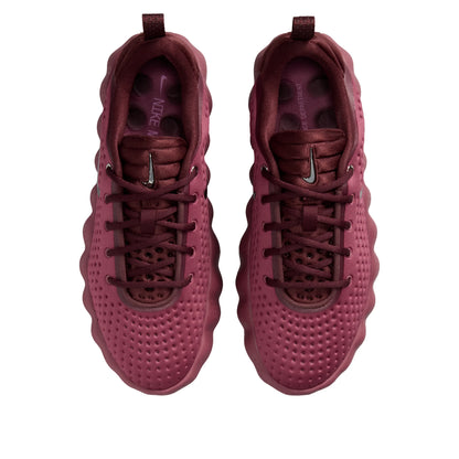 HQ4310 600 Nike Mind 002 Pink Smoke Mystic Dates (Women's)