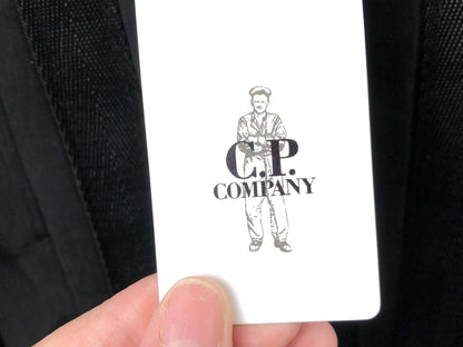 C.P Company Bag