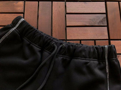Trapstar Trousers