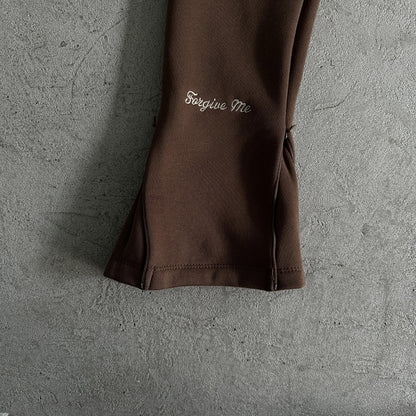Synaworld Tracksuit