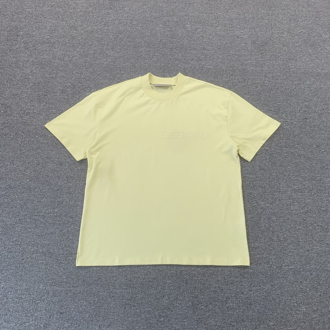 FOG Tshirt