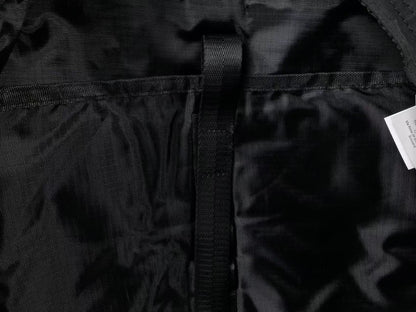 C.P Company Bag