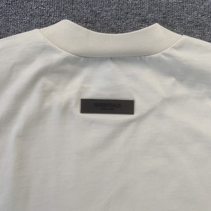 FOG Tshirt