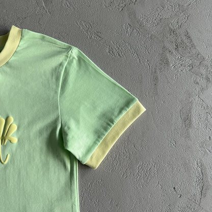 Synaworld Women Babysuit