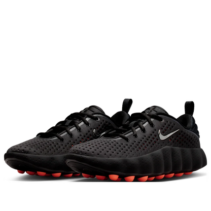 HQ4308 001 Nike Mind 002 Black Hyper Crimson