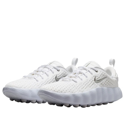 HQ4308 100 Nike Mind 002 White Vast Grey