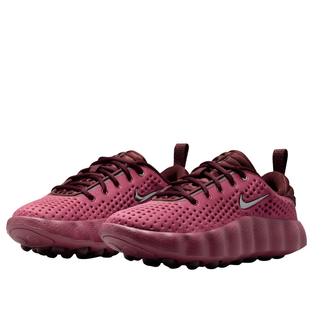 HQ4310 600 Nike Mind 002 Pink Smoke Mystic Dates (Women's)