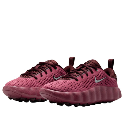 HQ4310 600 Nike Mind 002 Pink Smoke Mystic Dates (Women's)