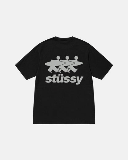 Stussy SS24 Tshirt