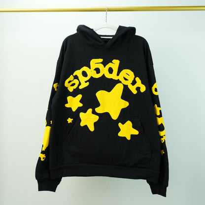 Sp5der Hoodie 1:1