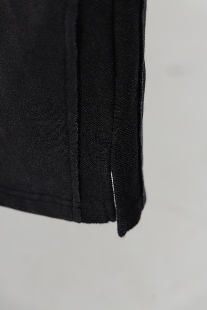 Chrome Hearts Pants
