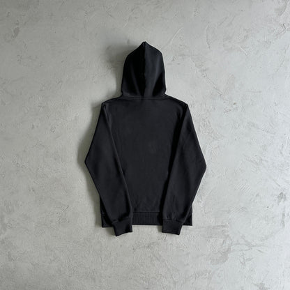 Trapstar Tracksuit Shooters Bloodshot