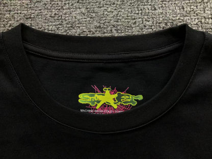 Sp5der Tshirt