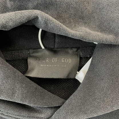 FOG Hoodie