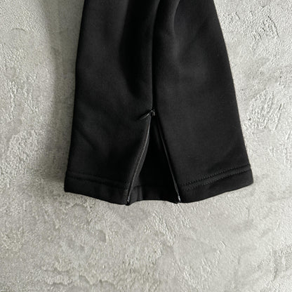 Synaworld Tracksuit