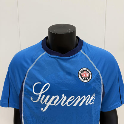 Supreme Tshirt