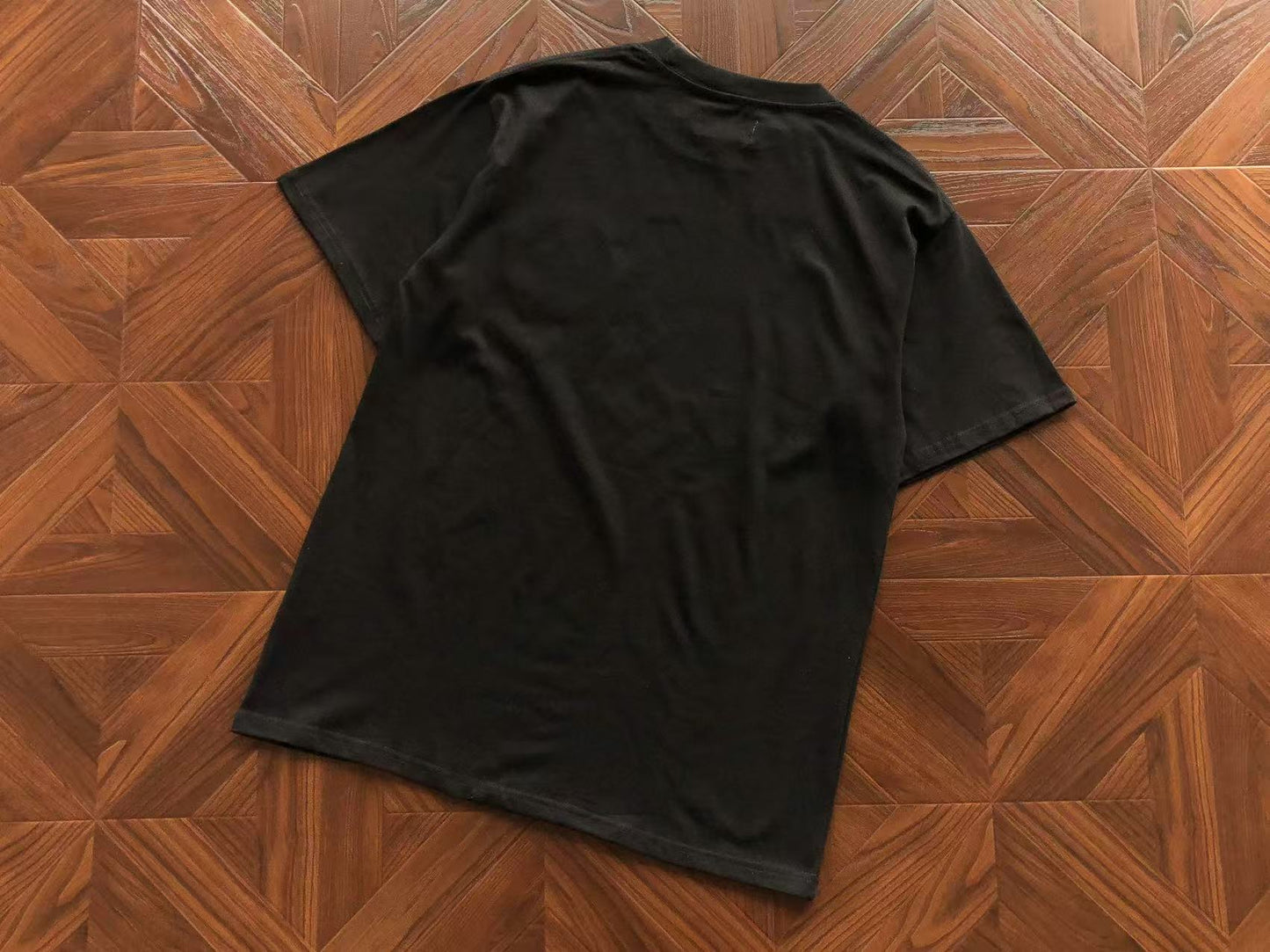 Denim Tears Tshirt